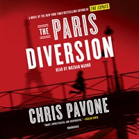 THE PARIS DIVERSION