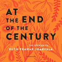 AT THE END OF THE CENTURY
