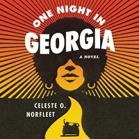 ONE NIGHT IN GEORGIA