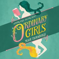 ORDINARY GIRLS