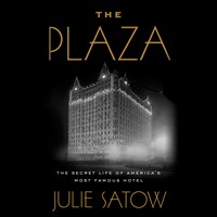 THE PLAZA