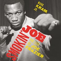 SMOKIN' JOE