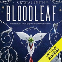 BLOODLEAF