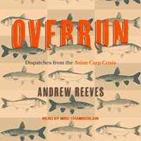 OVERRUN