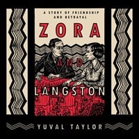 ZORA AND LANGSTON