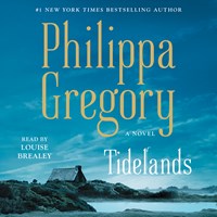 TIDELANDS