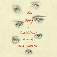 THE BODY IN QUESTION