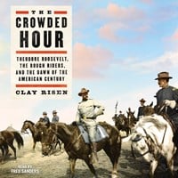 THE CROWDED HOUR