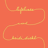 LIFELINES