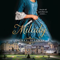 MILADY