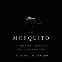 THE MOSQUITO