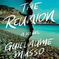 THE REUNION 