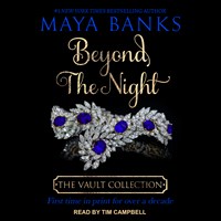 BEYOND THE NIGHT