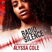 RADIO SILENCE