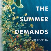 THE SUMMER DEMANDS