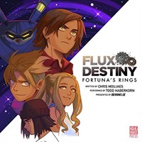 FLUX DESTINY