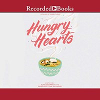 HUNGRY HEARTS