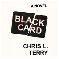 BLACK CARD