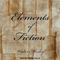 ELEMENTS OF FICTION