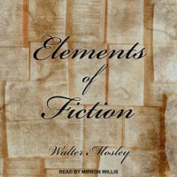 ELEMENTS OF FICTION