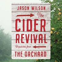 CIDER REVIVAL