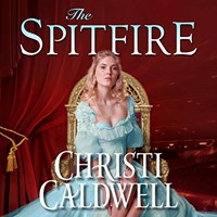 THE SPITFIRE