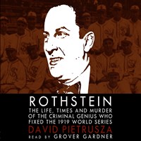 ROTHSTEIN