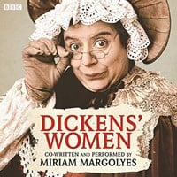 DICKENS’ WOMEN