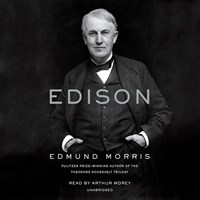 EDISON