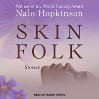 SKIN FOLK