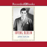 IRVING BERLIN