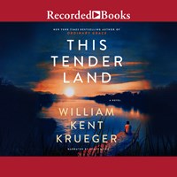 THIS TENDER LAND