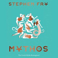 MYTHOS