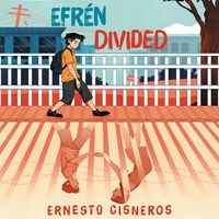 EFREN DIVIDED