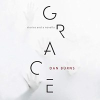 GRACE