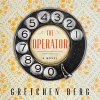 THE OPERATOR