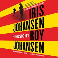 HINDSIGHT