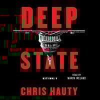 DEEP STATE
