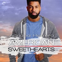 AMERICAN SWEETHEARTS