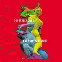 THE EVERLASTING