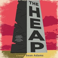 THE HEAP