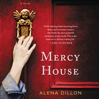 MERCY HOUSE