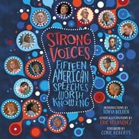 STRONG VOICES