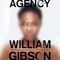 AGENCY