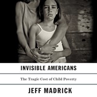 INVISIBLE AMERICANS