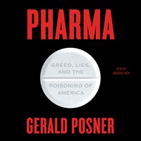 PHARMA