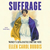 SUFFRAGE