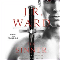 THE SINNER