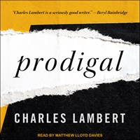 PRODIGAL