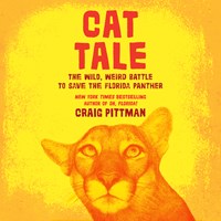 CAT TALE